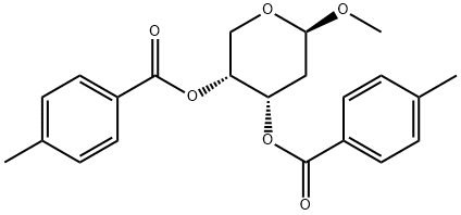 78185-67-8 結(jié)構(gòu)式