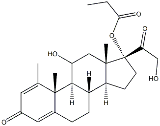 79512-61-1 結(jié)構(gòu)式