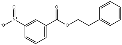 , 815651-42-4, 結(jié)構(gòu)式