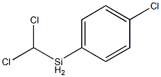  化學(xué)構(gòu)造式