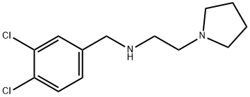 827326-63-6 結(jié)構(gòu)式