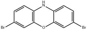 832734-16-4 結(jié)構(gòu)式