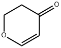 2H-Pyran-4(3H)-one