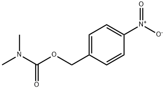 Carbamic acid Struktur