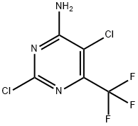  化學(xué)構(gòu)造式