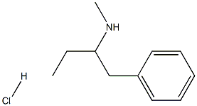 84952-63-6 Structure