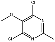 851986-00-0 結(jié)構(gòu)式