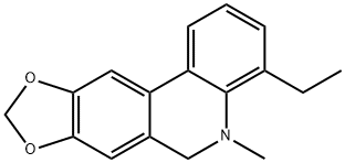 854847-61-3 結(jié)構(gòu)式