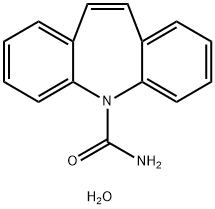 85756-57-6 結(jié)構(gòu)式