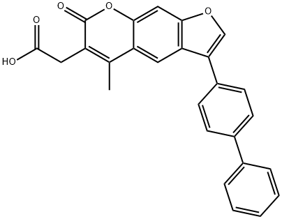 858746-75-5 結(jié)構(gòu)式