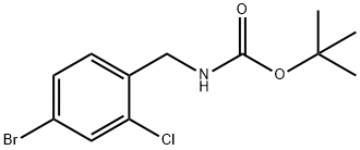 864266-10-4 結(jié)構(gòu)式