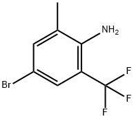 864539-96-8 Structure