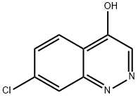  化學(xué)構(gòu)造式