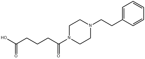 , 883544-52-3, 結(jié)構(gòu)式