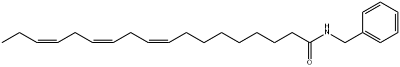 883715-18-2 結(jié)構(gòu)式