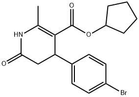 , 886636-48-2, 結(jié)構(gòu)式