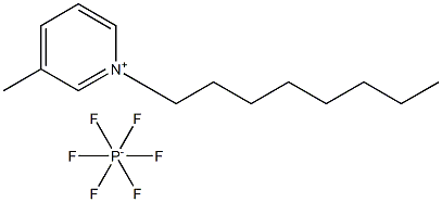 888974-75-2 Structure