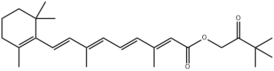 893412-73-2 結(jié)構(gòu)式