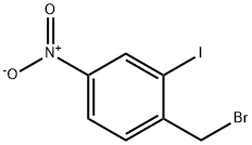 89642-21-7 Structure