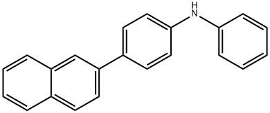 897671-79-3 結(jié)構(gòu)式