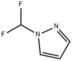 908014-77-7 結(jié)構(gòu)式