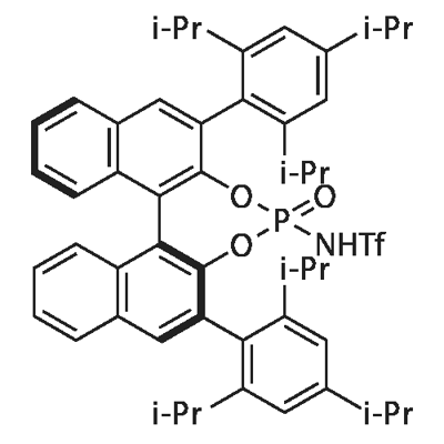 908338-43-2 結(jié)構(gòu)式