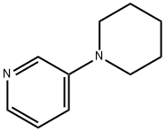  化學(xué)構(gòu)造式