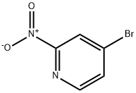 909712-10-3 Structure