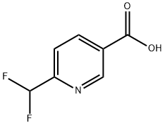 913091-98-2 結(jié)構(gòu)式