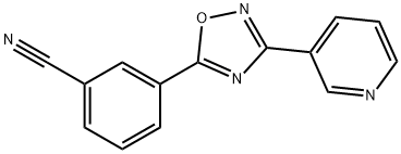 913830-15-6 結(jié)構(gòu)式