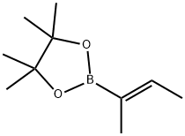 91890-00-5 結(jié)構(gòu)式