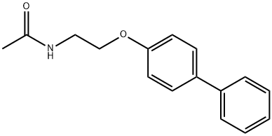 , 924829-77-6, 結(jié)構(gòu)式