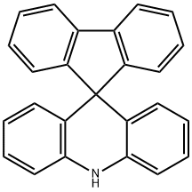 92638-81-8 結(jié)構(gòu)式