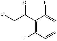 929249-84-3 結(jié)構(gòu)式