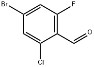 929621-33-0 結(jié)構(gòu)式