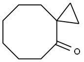 935-61-5 結(jié)構(gòu)式