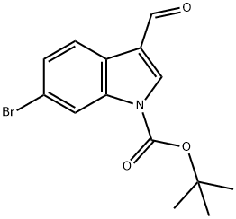 93862-70-5 Structure