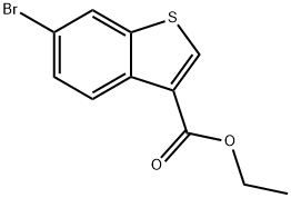 946427-88-9 結(jié)構(gòu)式