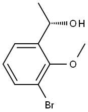 952103-45-6 Structure