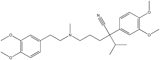 959011-16-6 結(jié)構(gòu)式