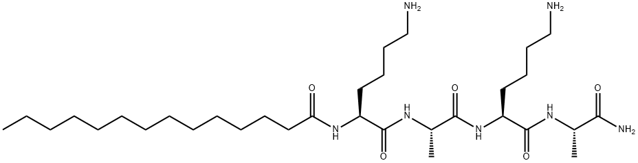 959610-24-3 結(jié)構(gòu)式