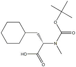 97269-22-2 Structure