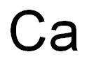 Anti-calcium binding tyrosine-(Y)-phosphorylation regulated Struktur