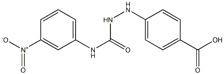  化學(xué)構(gòu)造式