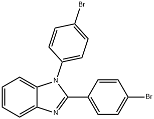 1169709-28-7 結(jié)構(gòu)式