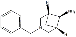 2068138-12-3 結構式