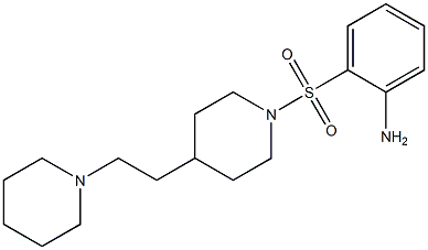  化學(xué)構(gòu)造式