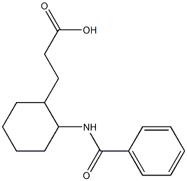 , , 結(jié)構(gòu)式