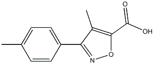 , , 結(jié)構(gòu)式