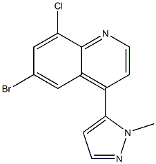 , , 結(jié)構(gòu)式